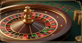 哔哩哔哩高清在线观看界面